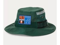 pepsi bucket hat
